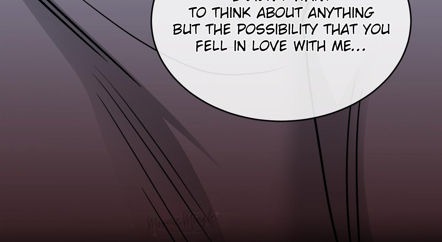 Night by the sea chapter 97 page 17