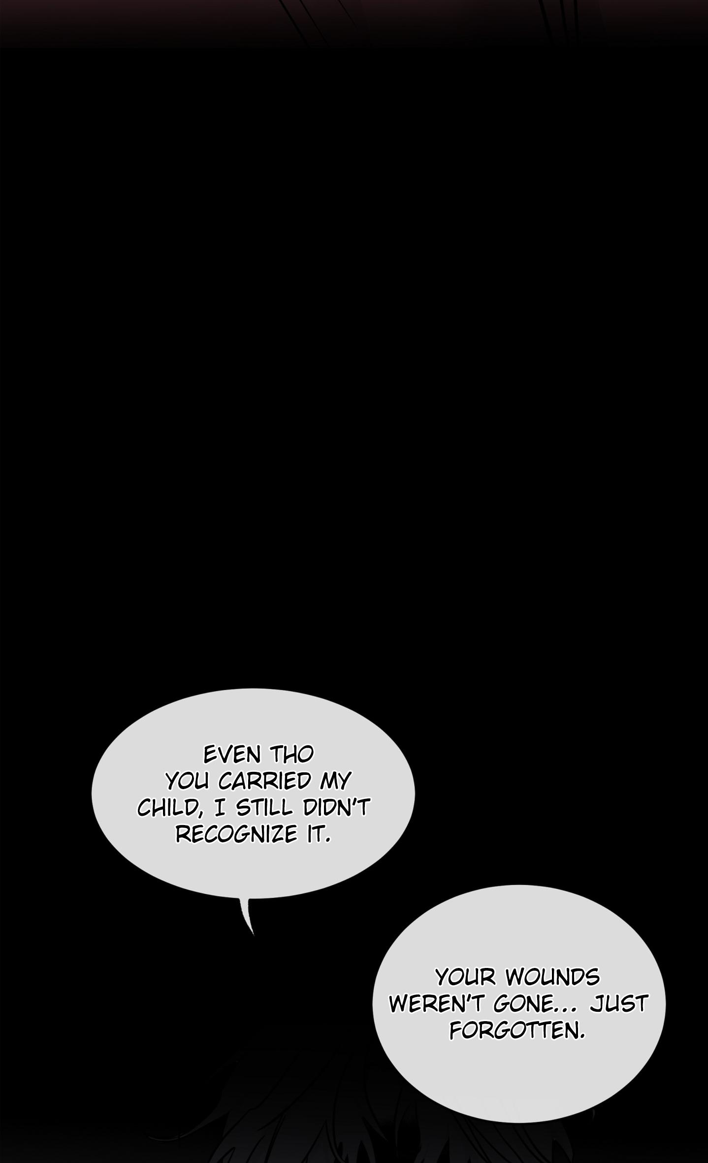 Night by the sea chapter 97 page 18