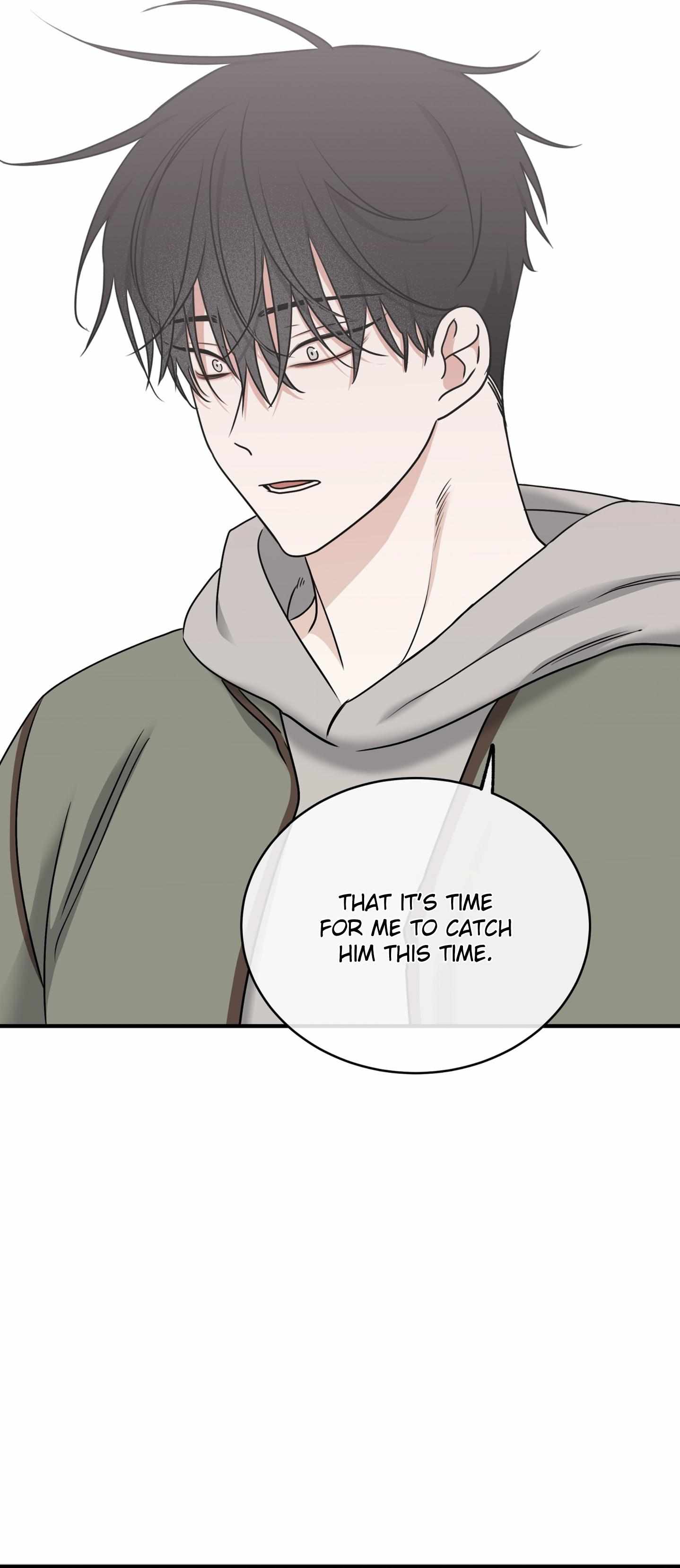 Night by the sea chapter 97 page 48