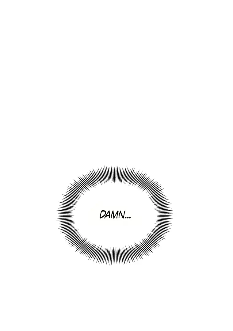 Open The Door chapter 1 page 6