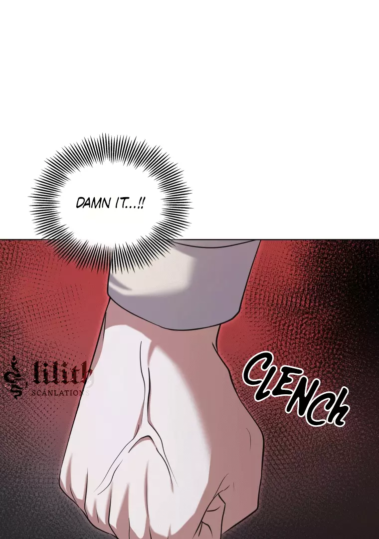 Open The Door chapter 1 page 7