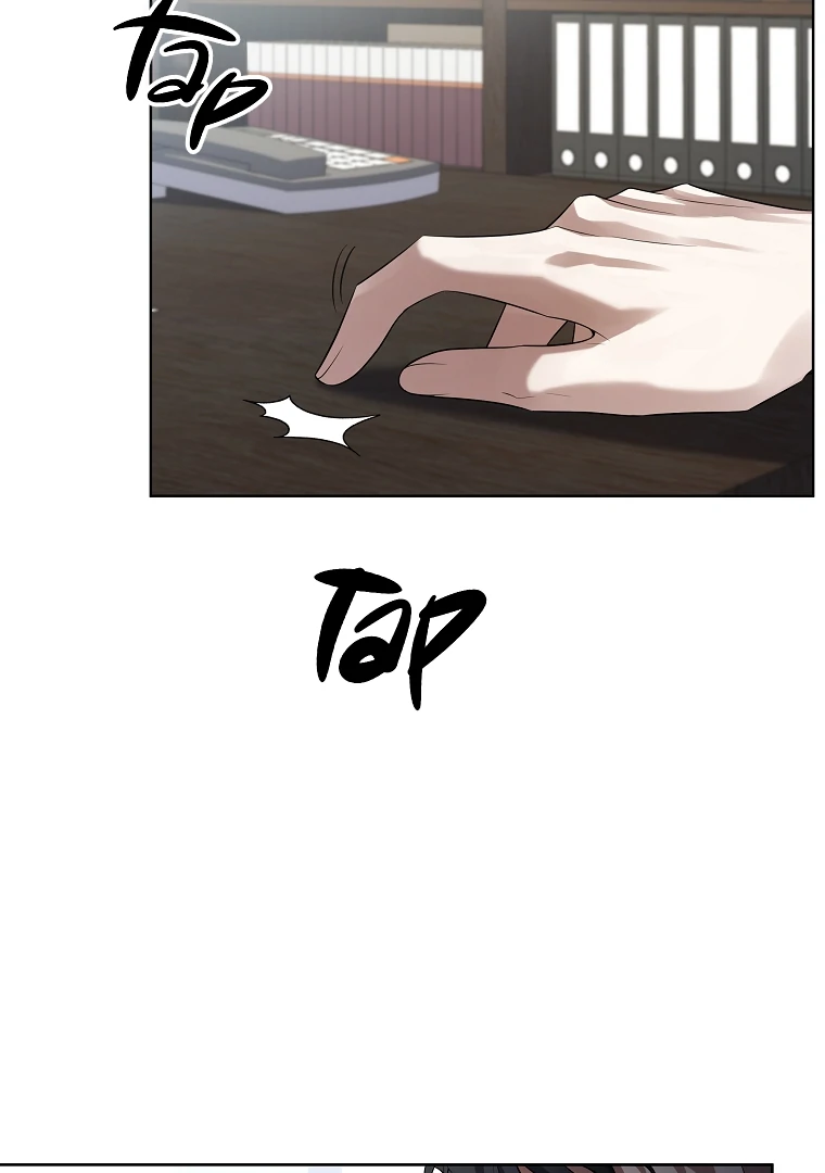Open The Door chapter 22 page 2