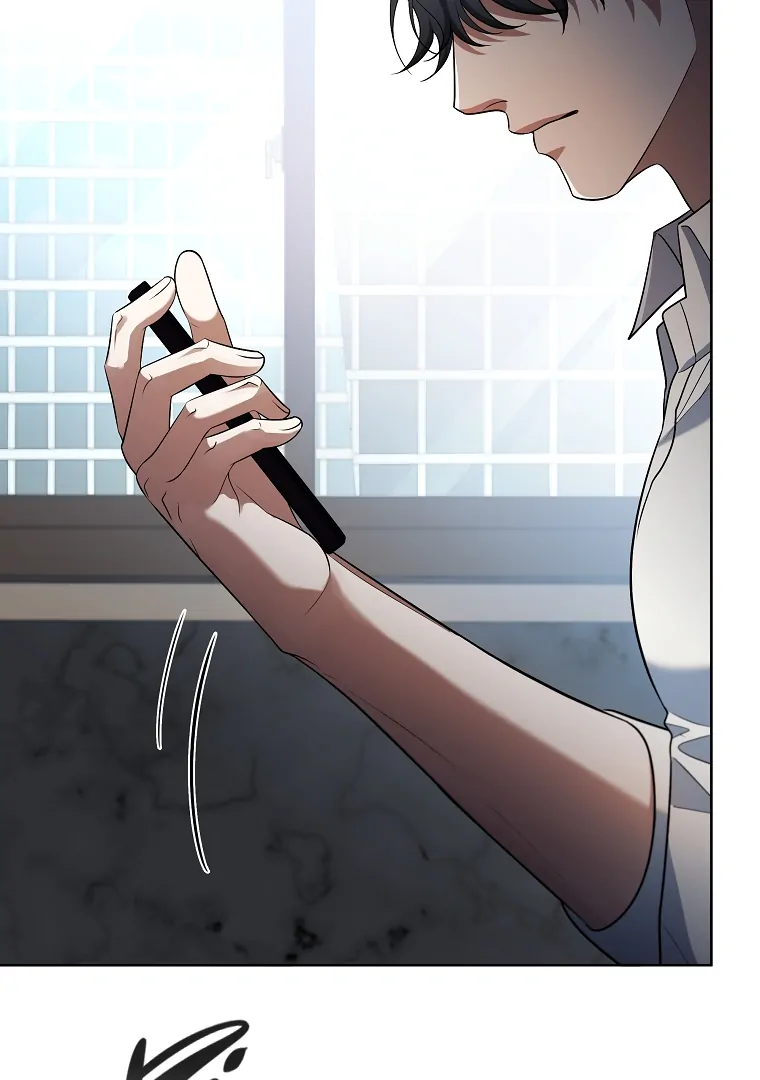 Open The Door chapter 22 page 3