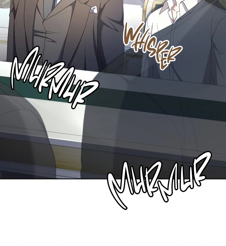 Open The Door chapter 28 page 7