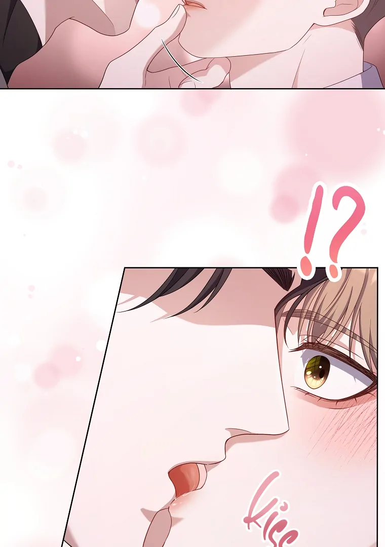 Open The Door chapter 33 page 3