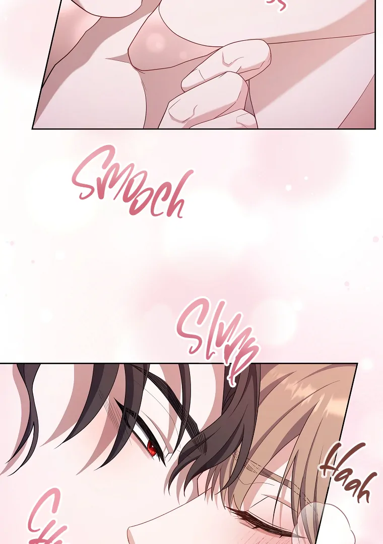 Open The Door chapter 33 page 4