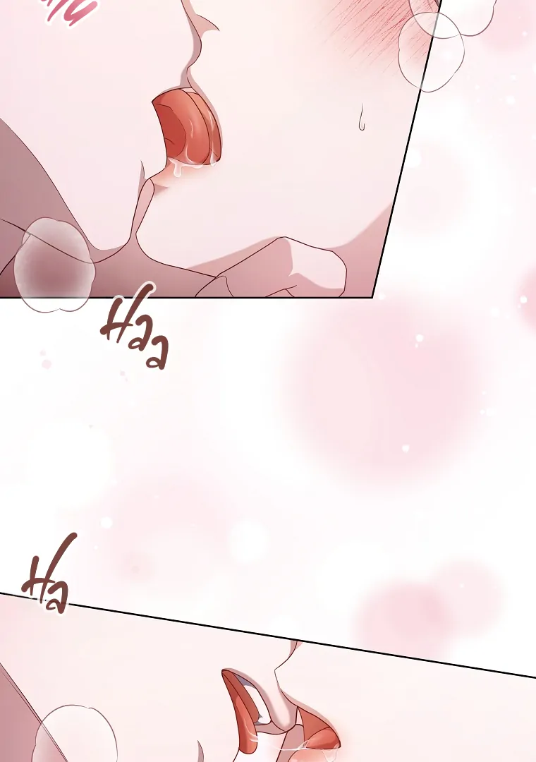 Open The Door chapter 33 page 5