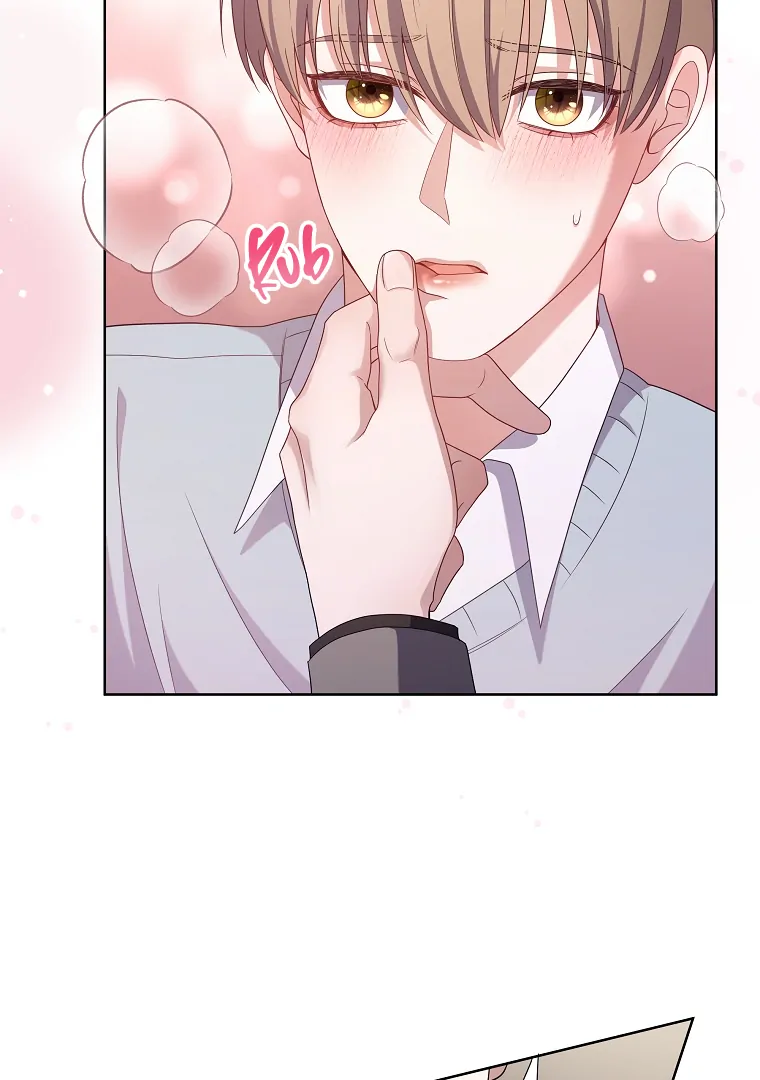 Open The Door chapter 33 page 7