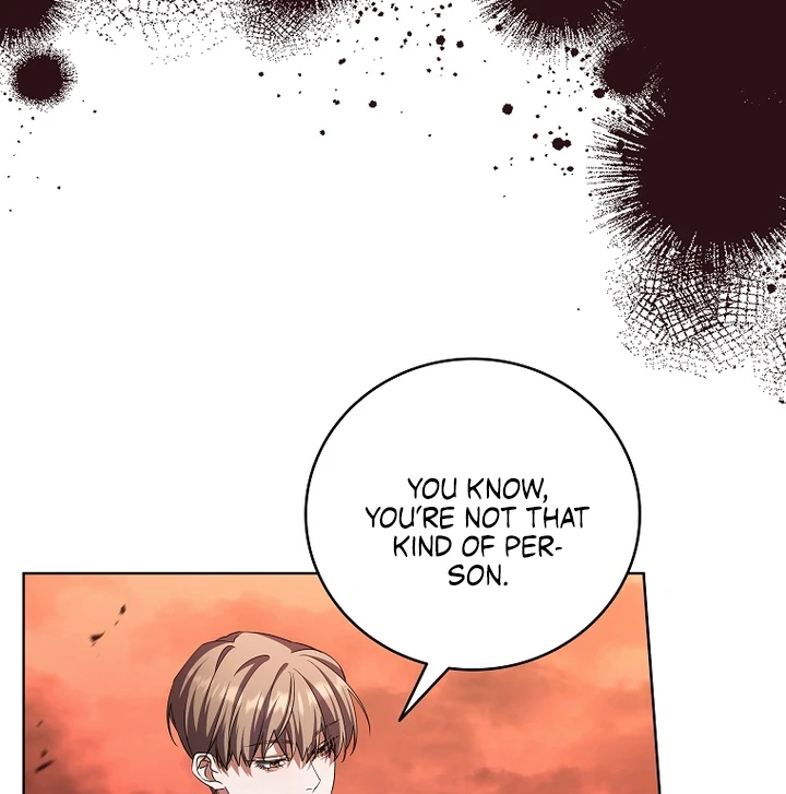 Open The Door chapter 41 page 9