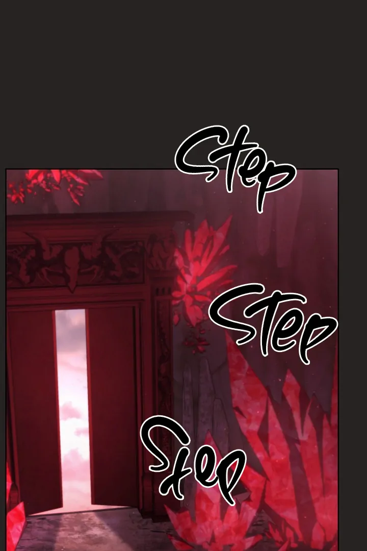 Open The Door chapter 42 page 2