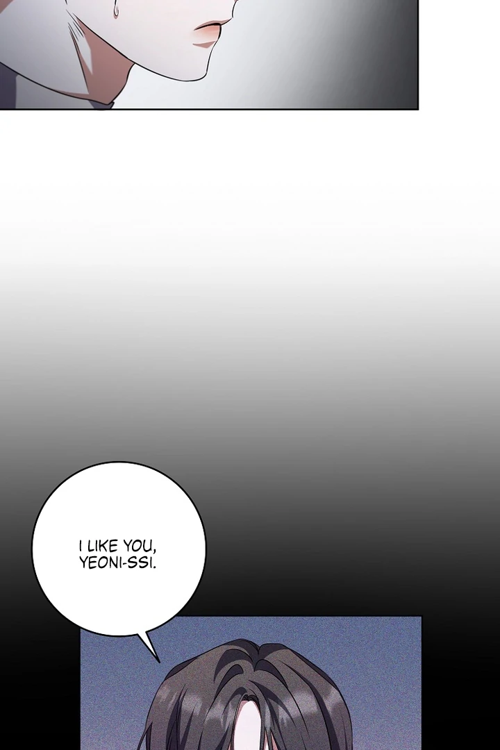 Open The Door chapter 45 page 7