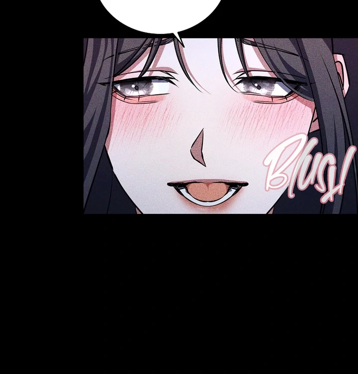 Open The Door chapter 45 page 9