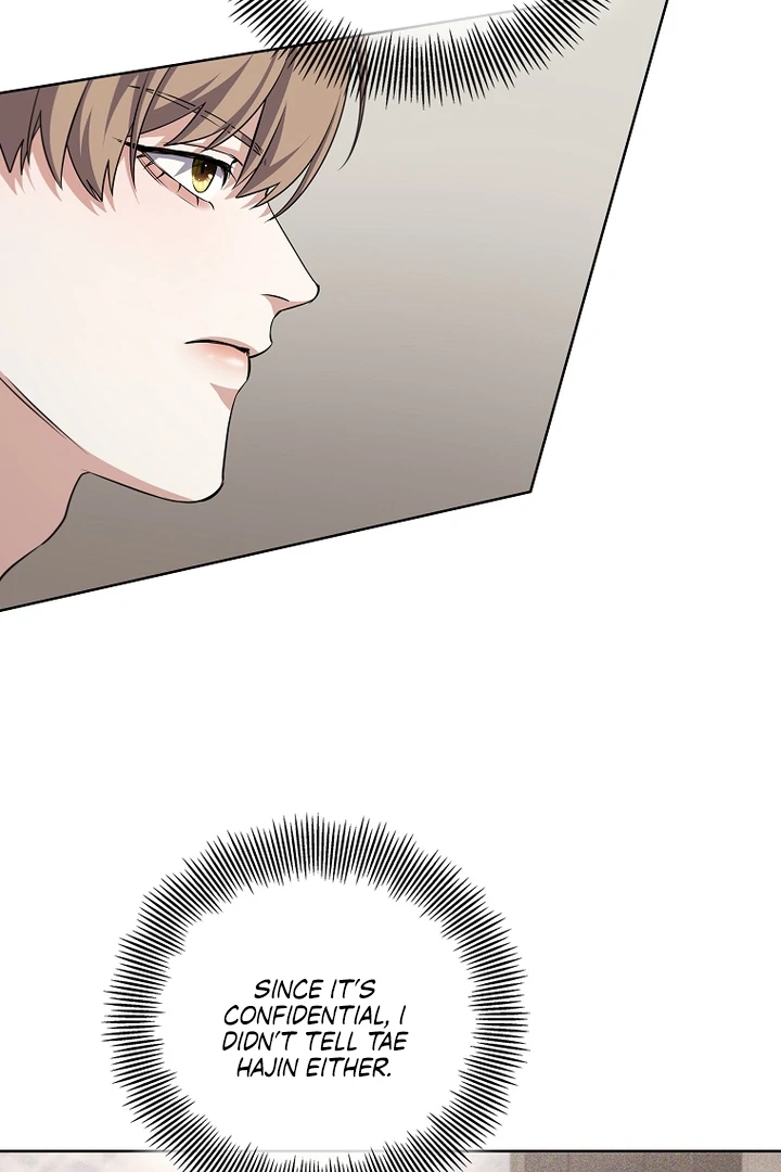 Open The Door chapter 49 page 3