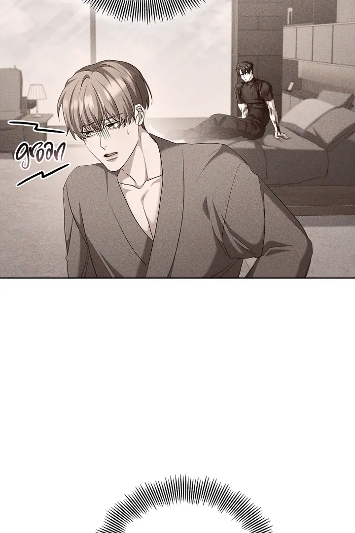 Open The Door chapter 49 page 4