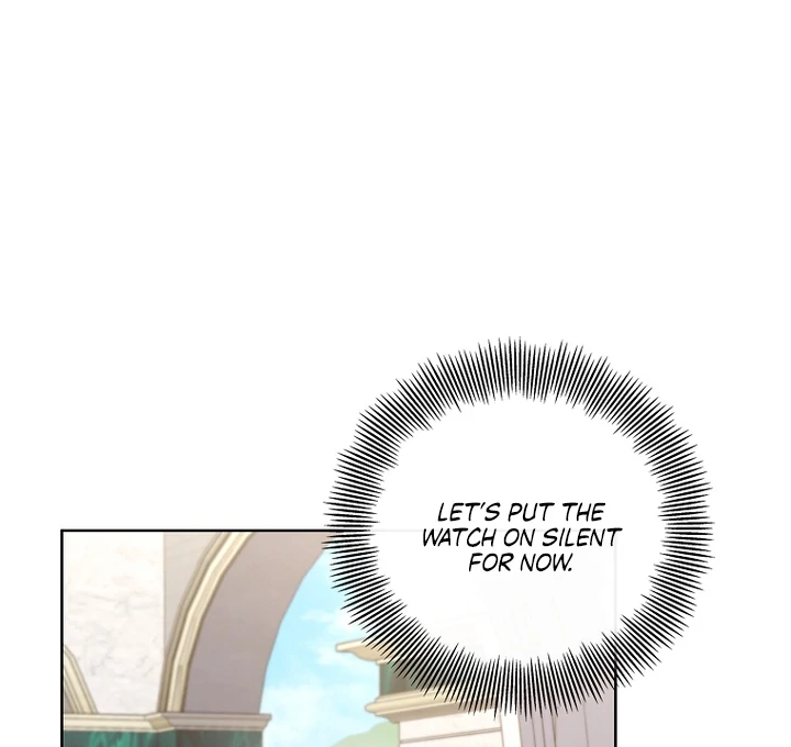Open The Door chapter 49 page 9
