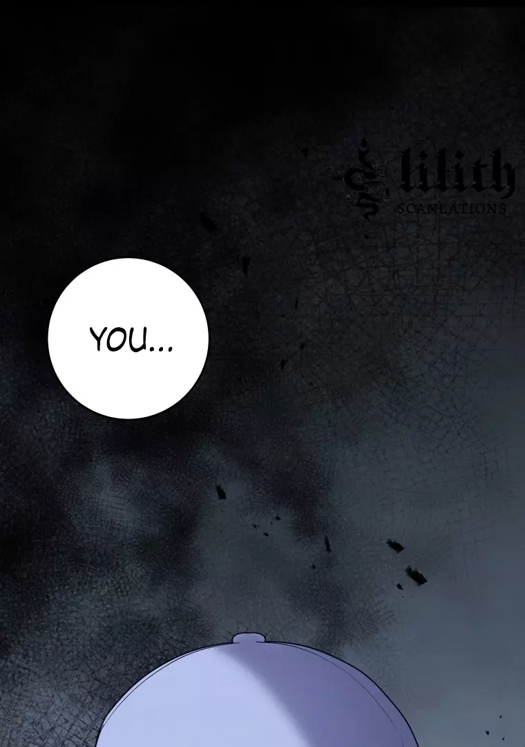 Open The Door chapter 5 page 1