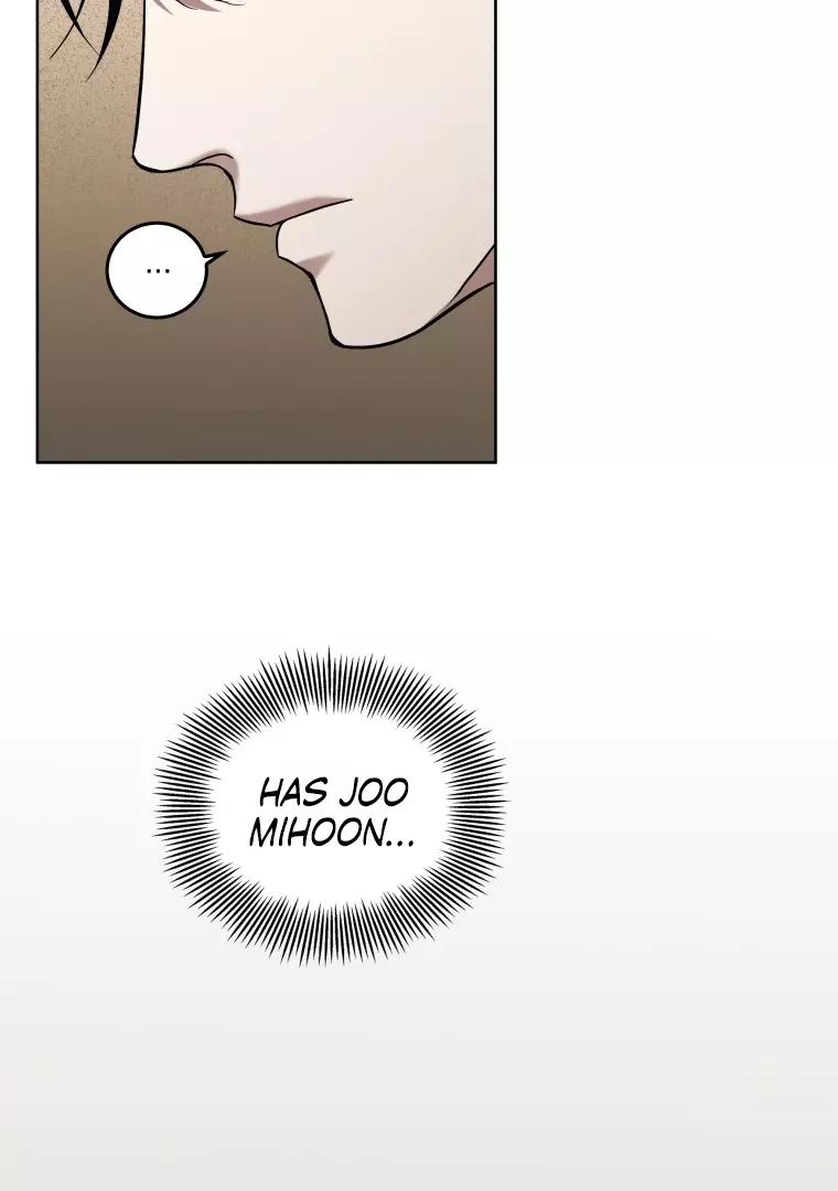 Open The Door chapter 8 page 4
