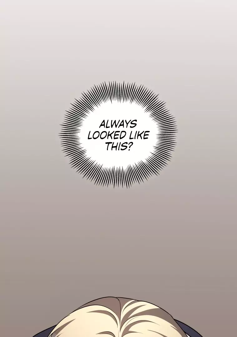 Open The Door chapter 8 page 5