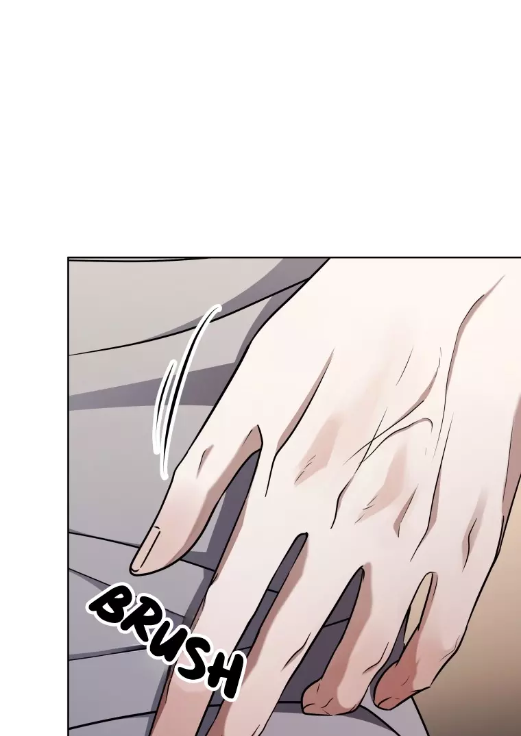 Open The Door chapter 8 page 7