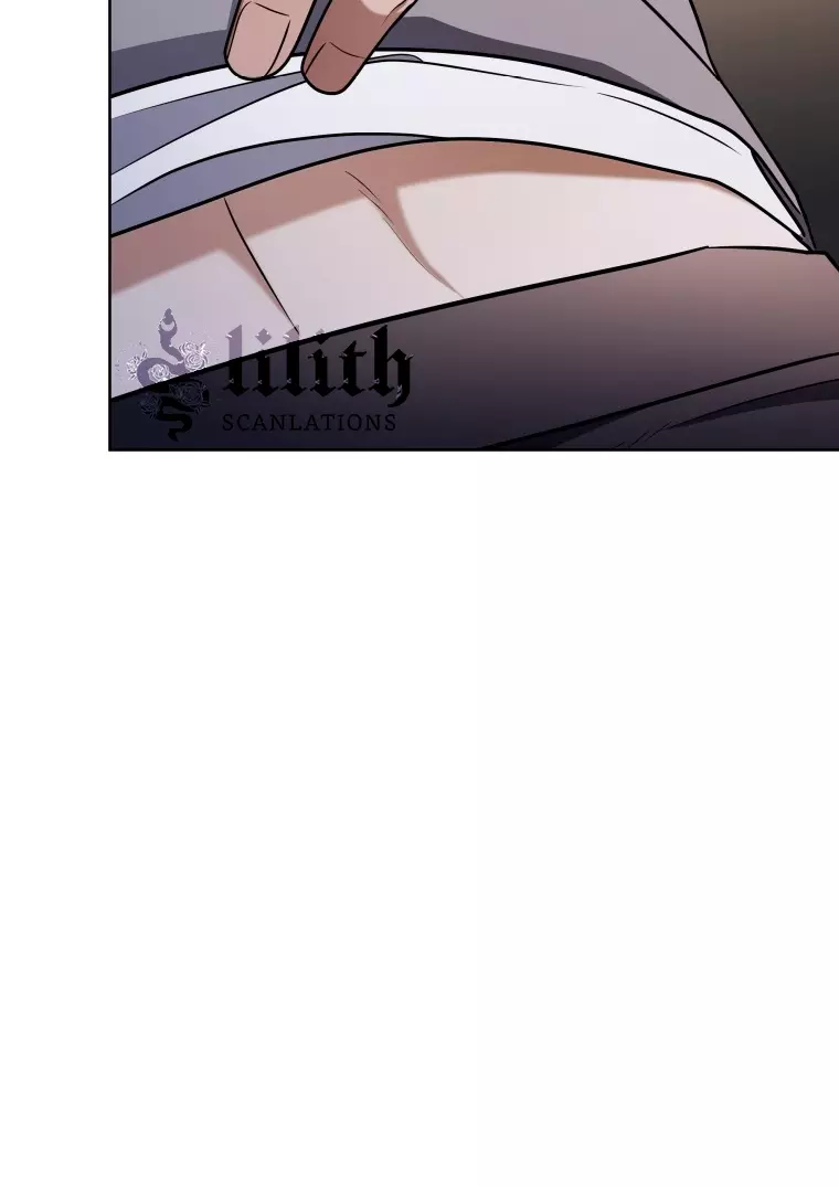 Open The Door chapter 8 page 8