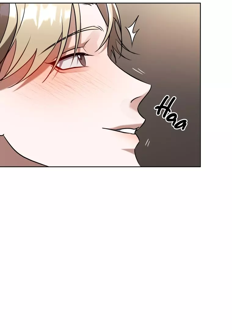 Open The Door chapter 8 page 9
