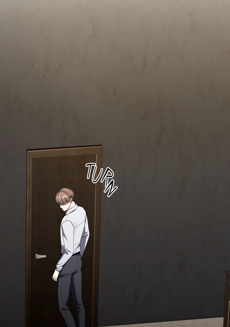 Open The Door chapter 9 page 2
