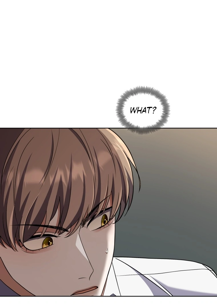 Open The Door chapter 9 page 4