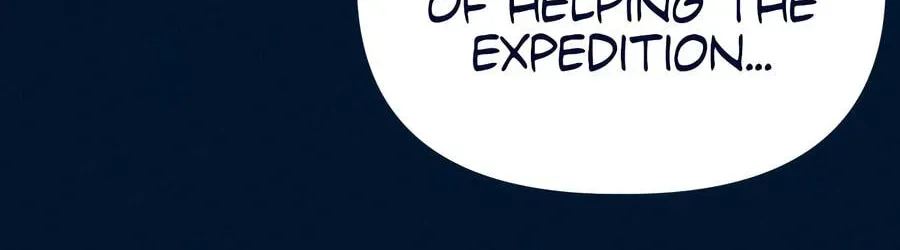 The Iron and Ice Journey chapter 20 page 37