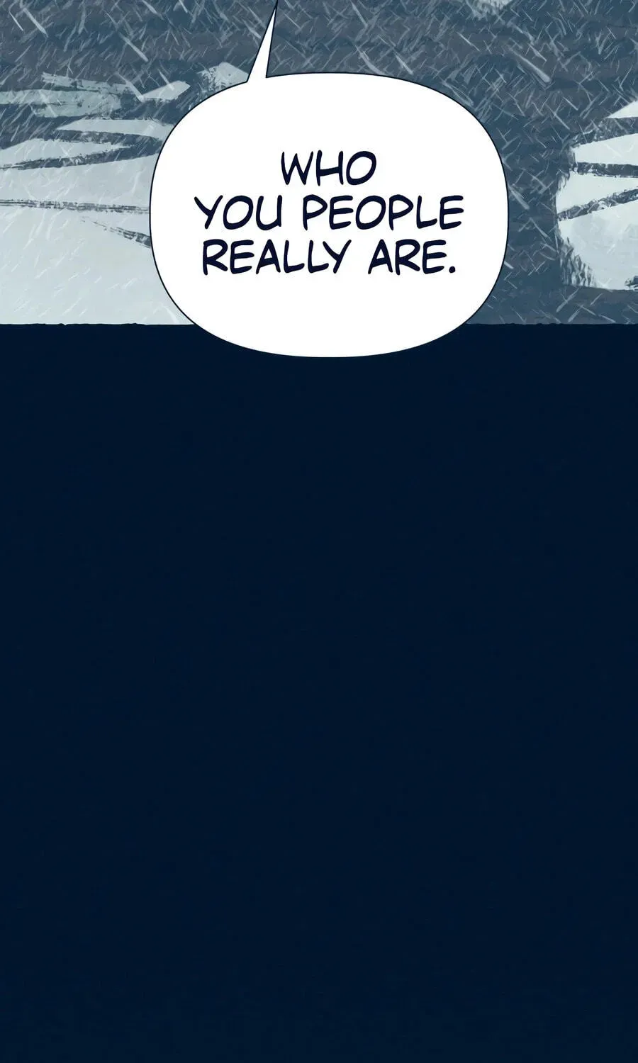 The Iron and Ice Journey chapter 20 page 48