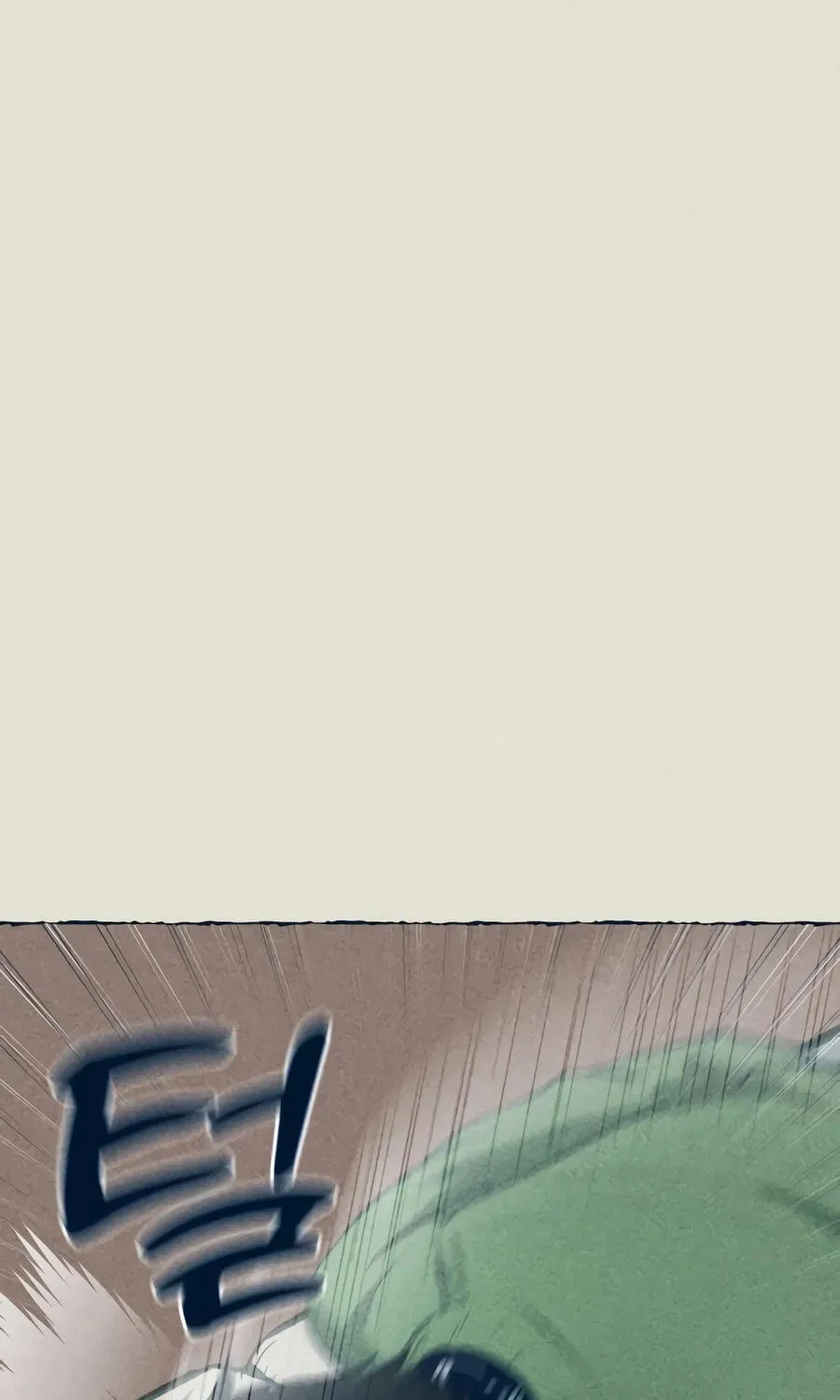 The Iron and Ice Journey chapter 20 page 72