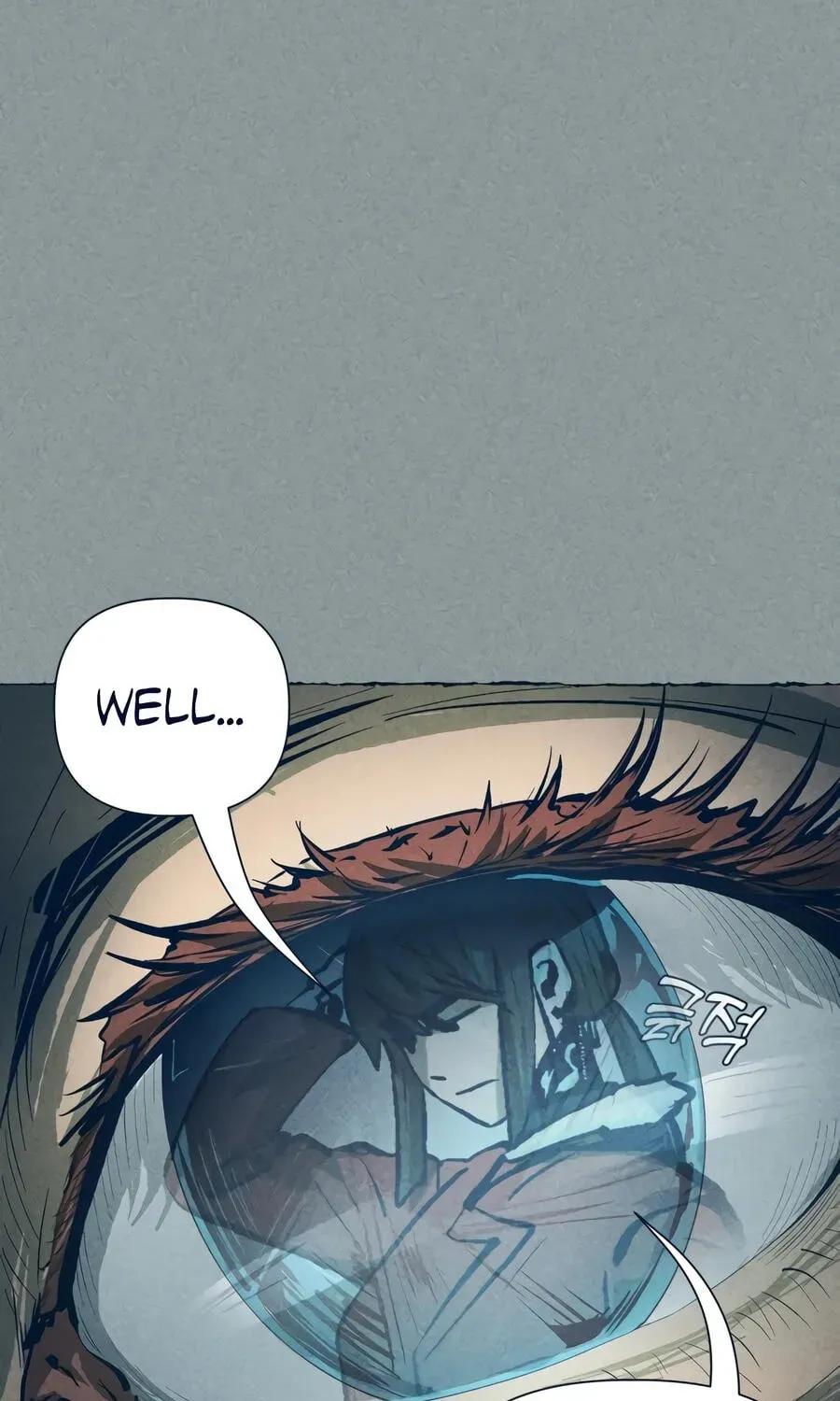 The Iron and Ice Journey chapter 20 page 145