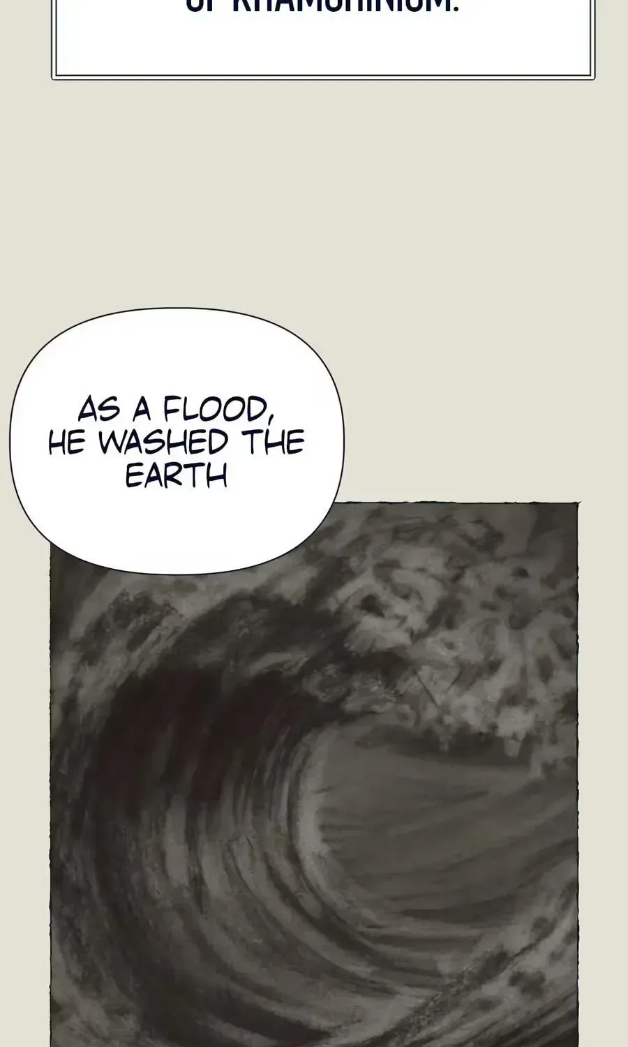 The Iron and Ice Journey chapter 22 page 35