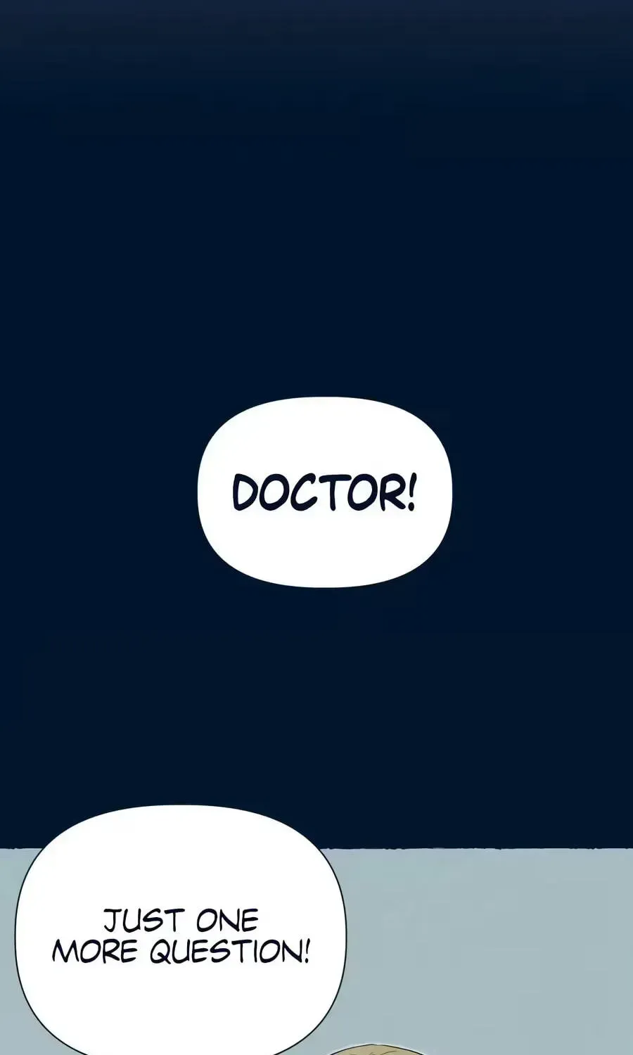 The Iron and Ice Journey chapter 22 page 119