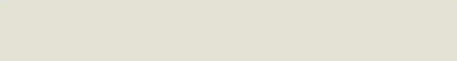 The Iron and Ice Journey chapter 22 page 114