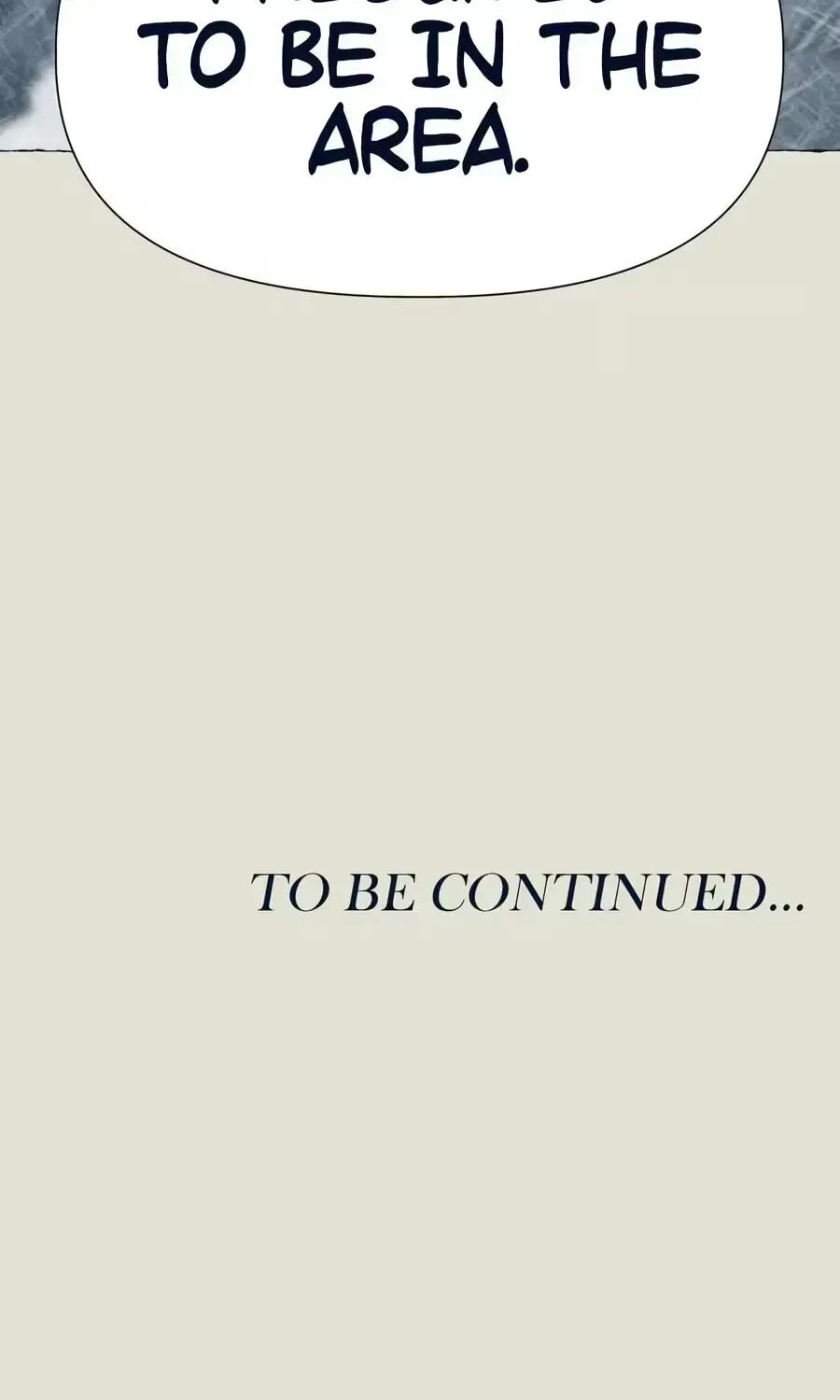 The Iron and Ice Journey chapter 22 page 185