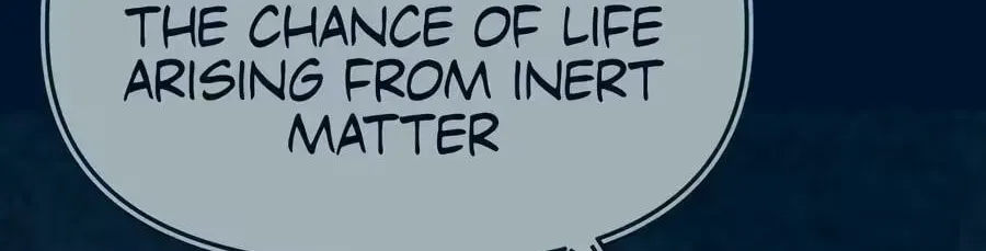 The Iron and Ice Journey chapter 22 page 44