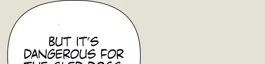 The Iron and Ice Journey chapter 22 page 78