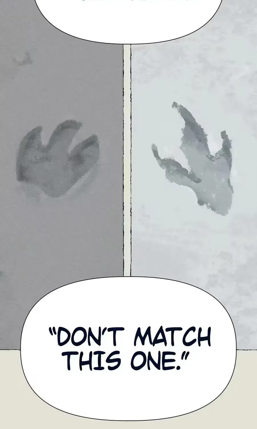 The Iron and Ice Journey chapter 22 page 181