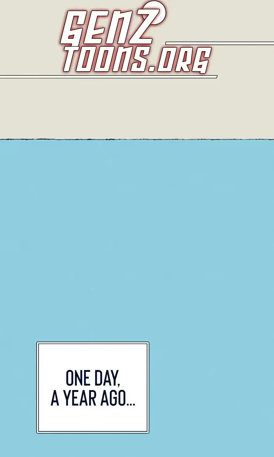 The Iron and Ice Journey chapter 22 page 5