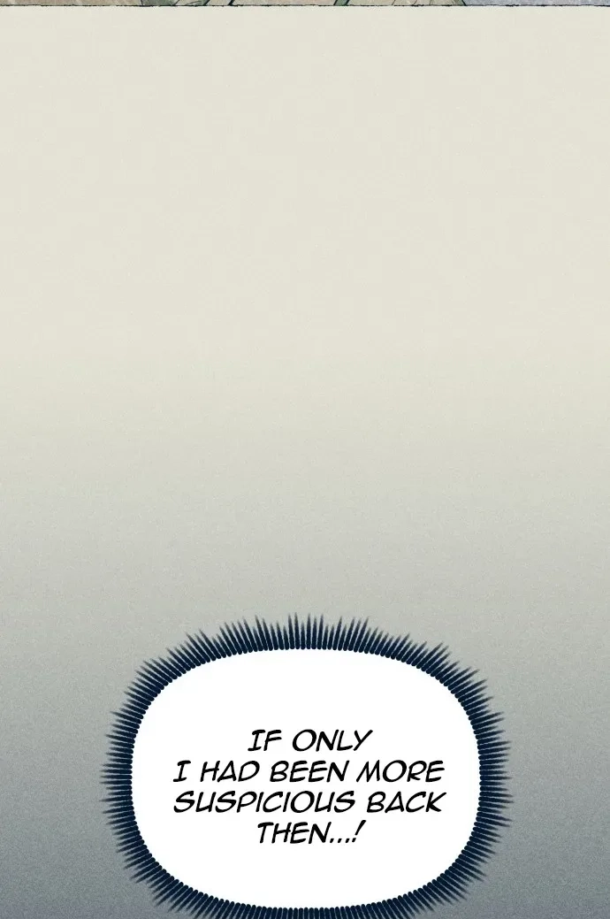 The Iron and Ice Journey chapter 26 page 32