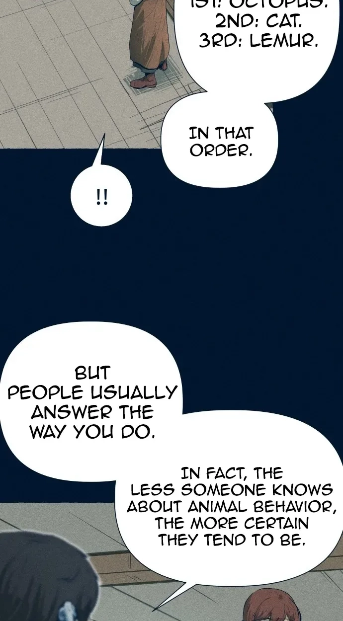 The Iron and Ice Journey chapter 26 page 16