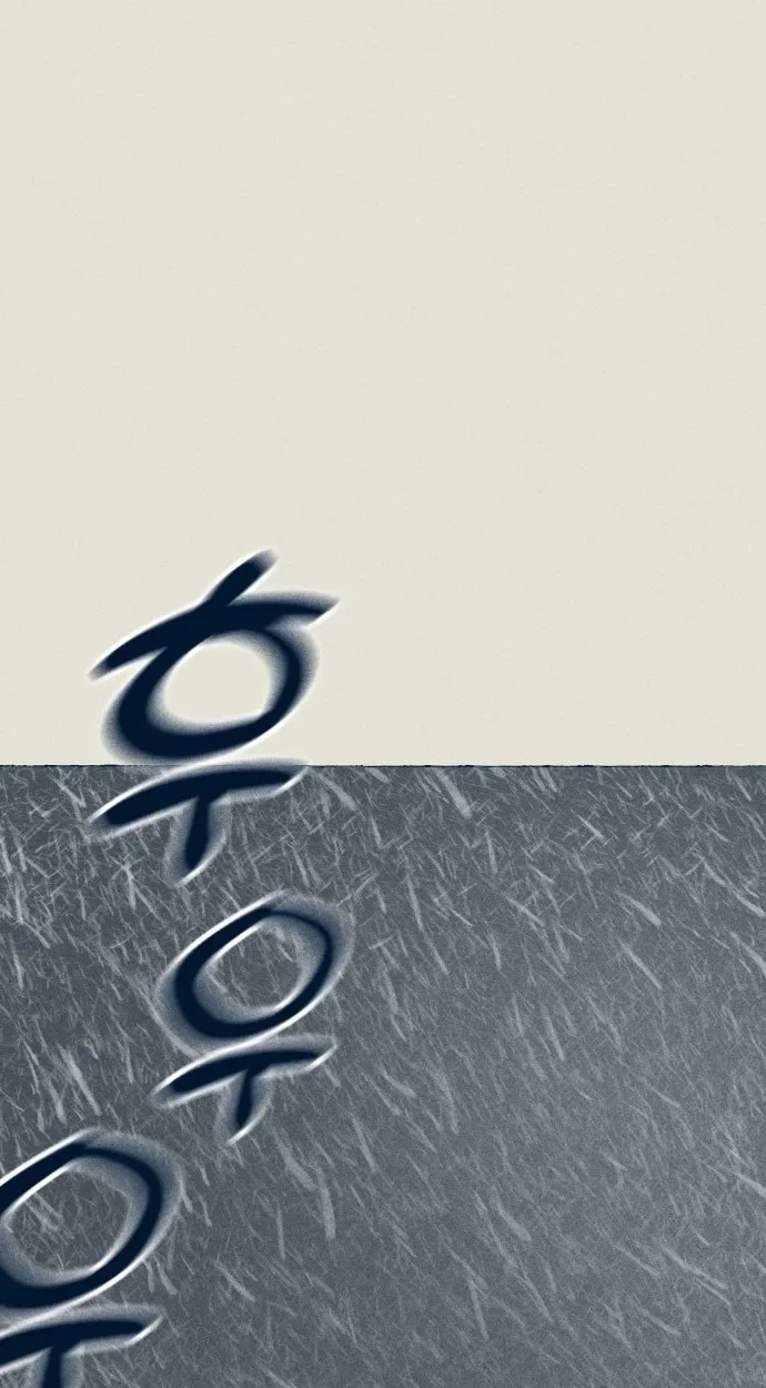 The Iron and Ice Journey chapter 27 page 36