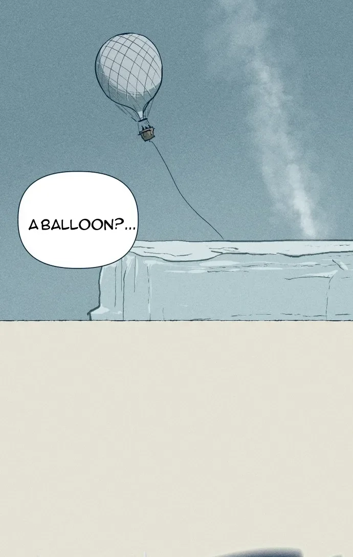 The Iron and Ice Journey chapter 27 page 62