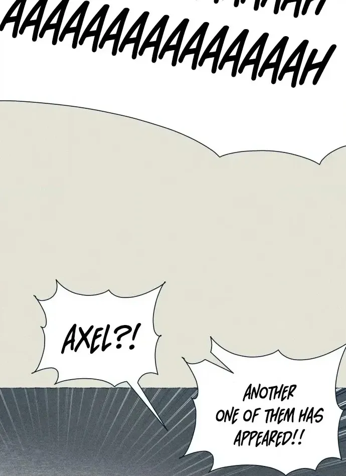 The Iron and Ice Journey chapter 27 page 40