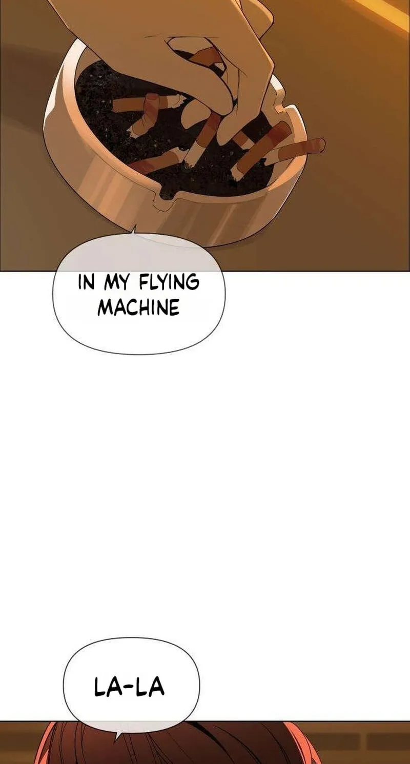 The Postman of the Apocalypse chapter 29 page 74