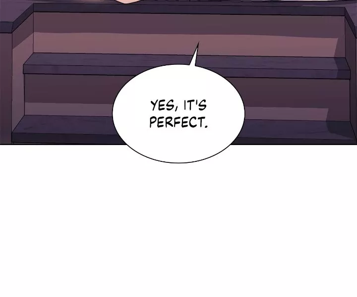 Steamy Desert [Mature Official] chapter 1 page 8