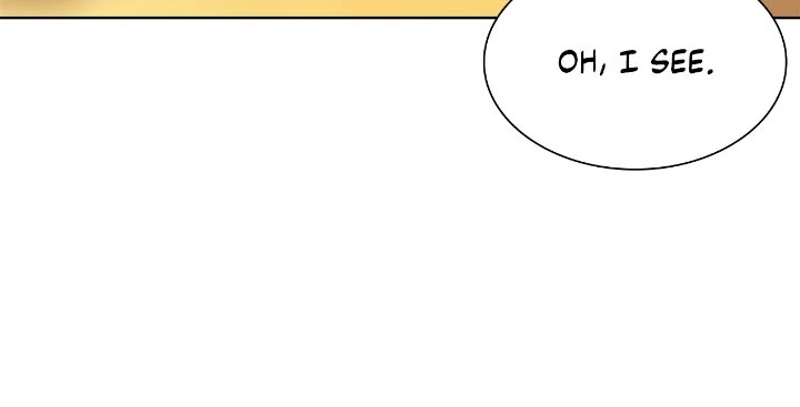 Steamy Desert [Mature Official] chapter 16 page 5