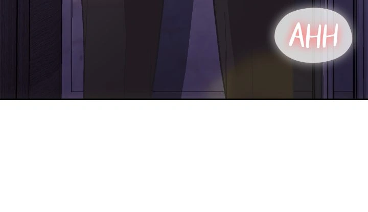 Steamy Desert [Mature Official] chapter 2 page 3