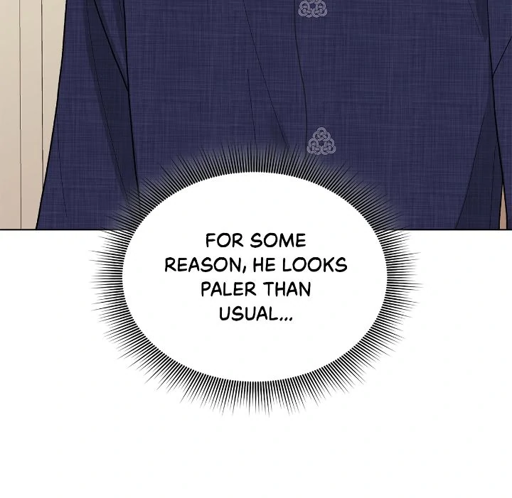 Steamy Desert [Mature Official] chapter 22 page 7
