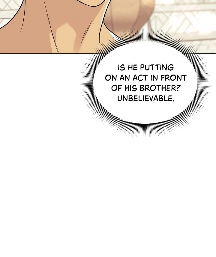 Steamy Desert [Mature Official] chapter 24 page 9